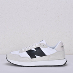 Кроссовки New Balance 237 арт 4192