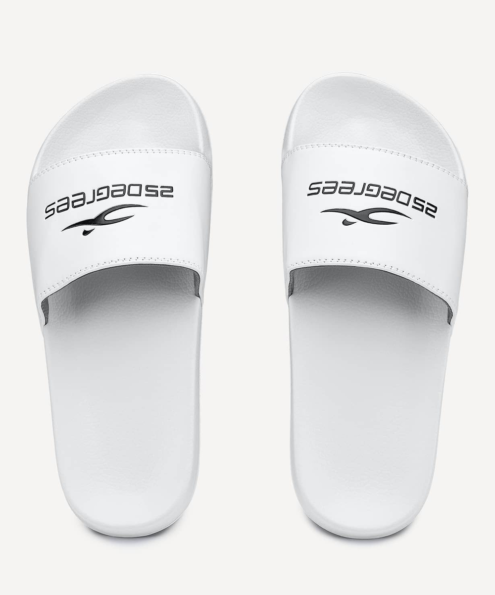 Пантолеты Horizon White, женский, р. 36-41