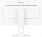 Монитор 27" Iiyama ProLite
