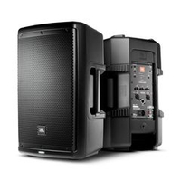 Активная акусическая система JBL EON610/230