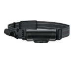 Налобный фонарь  Olight Array 2 Pro