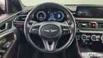 Genesis The New G70 Бензин 2.0T 2WD (06.2021)