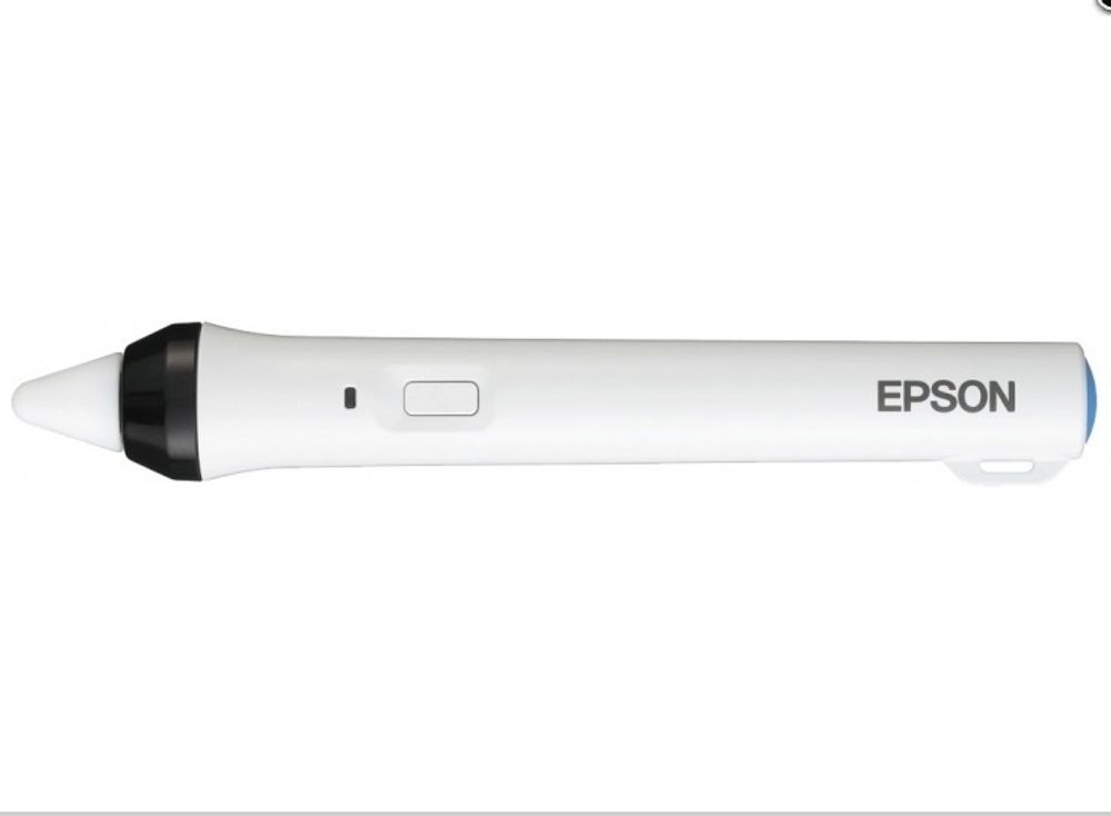 Epson Электронная ручка-указка ELPPN04B