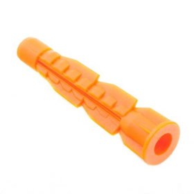 Дюбель универс. с борт. 5x32 (25 шт) 305970