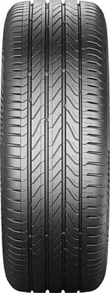 Continental UltraContact 225/60 R18 100V