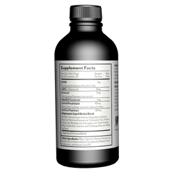 The ONE, Mitochondrial Optimizer