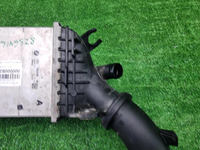 Интеркулер BMW M5 F90 (2017-н.в.)