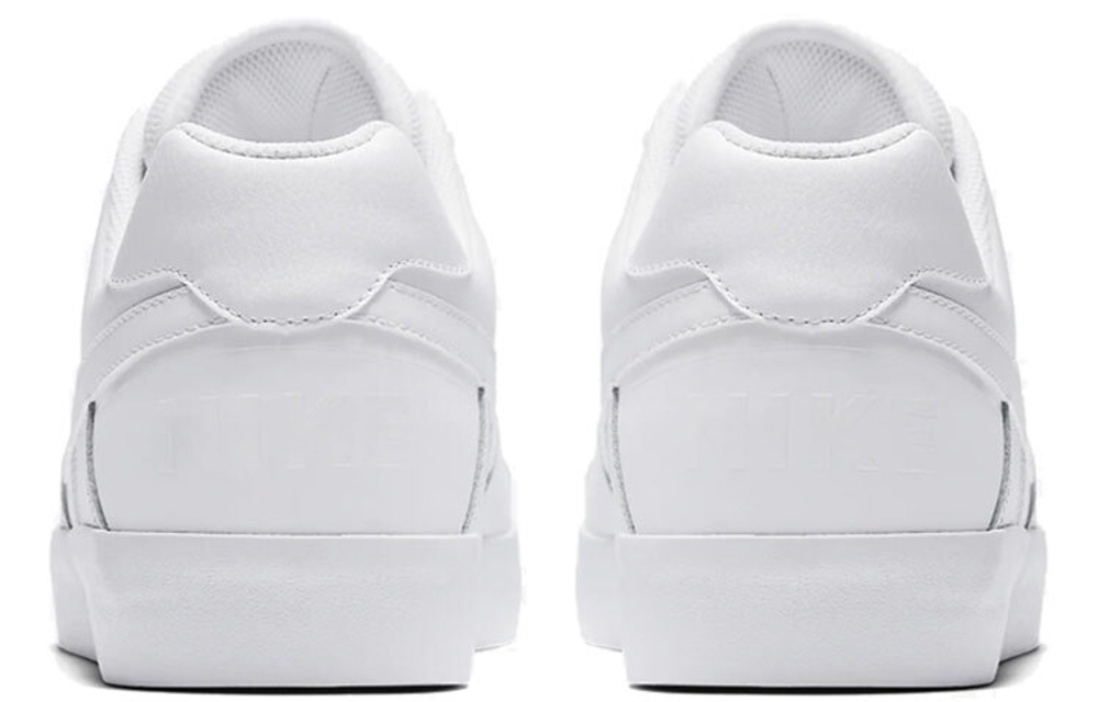 Nike sb delta vulc online