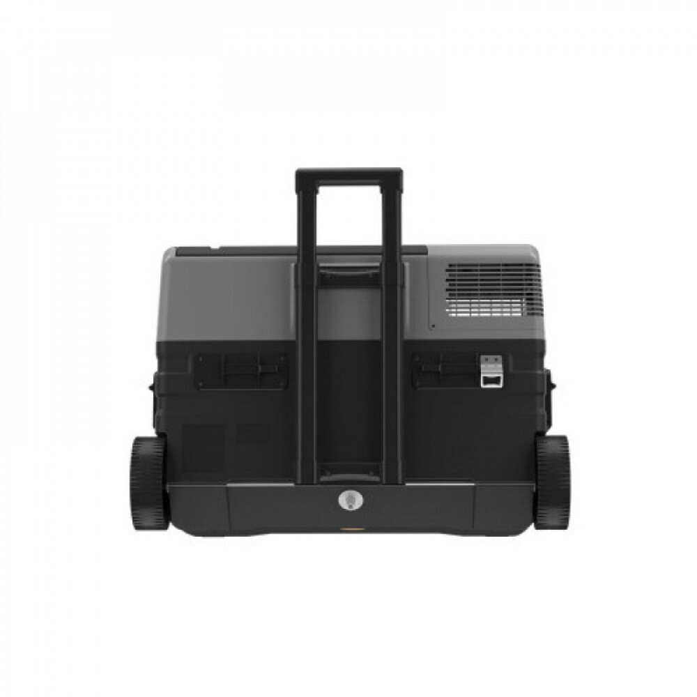 Alpicool NX52 (12/24)
