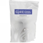 Пояс для похудения HY-810, размер XL