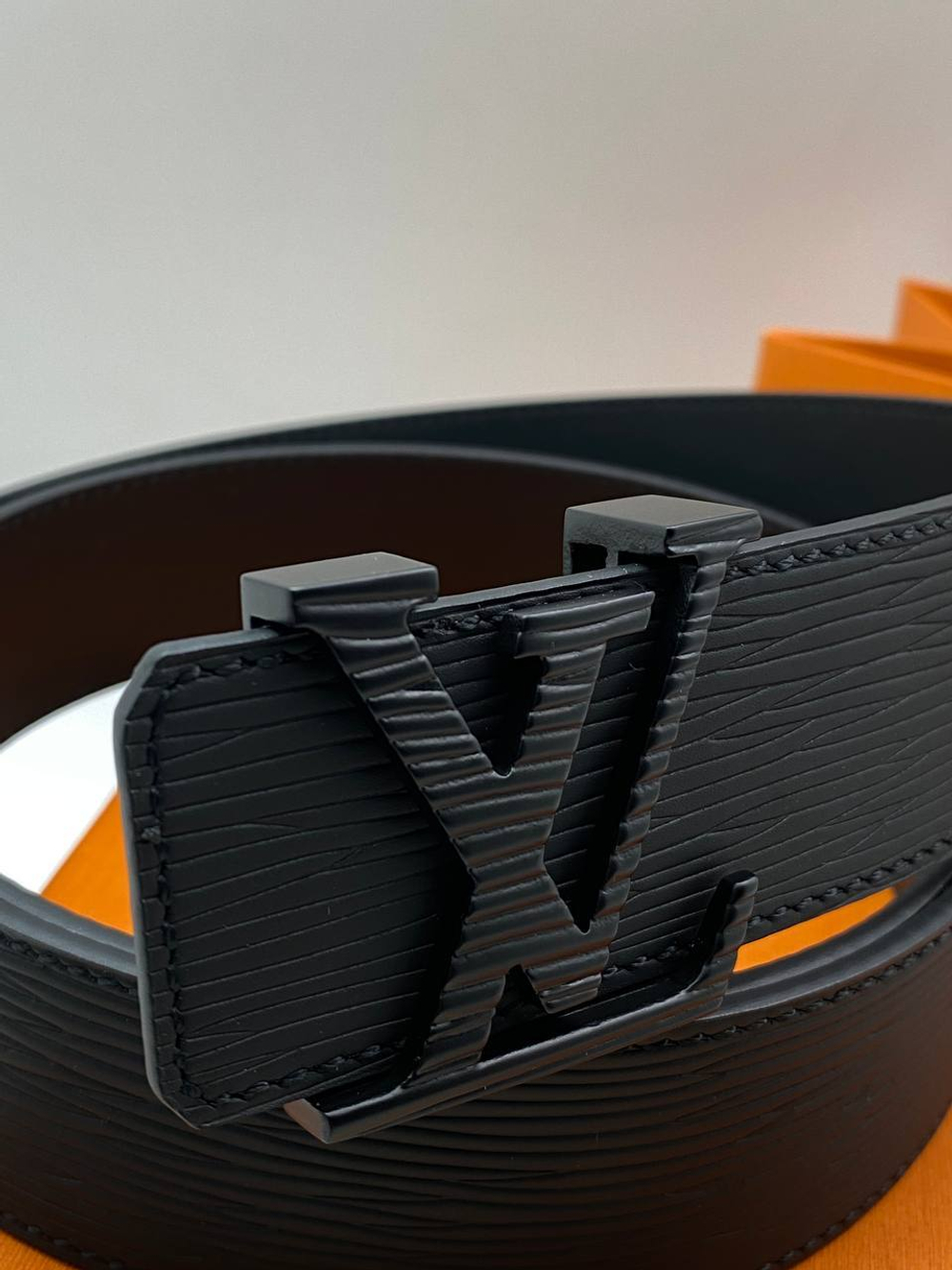 Ремень Louis Vuitton
