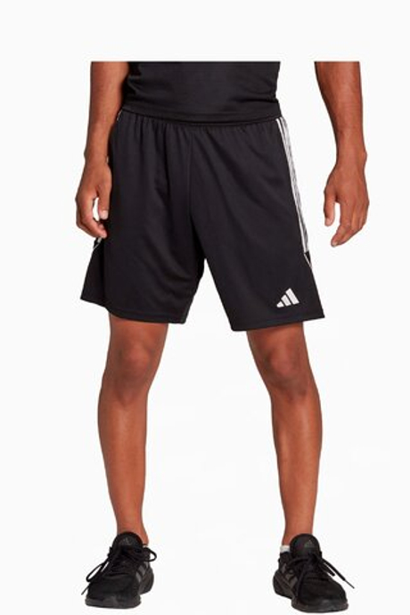 Шорты adidas Tiro 23 League Training