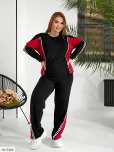 Костюм II-5315 Фабрика Моды