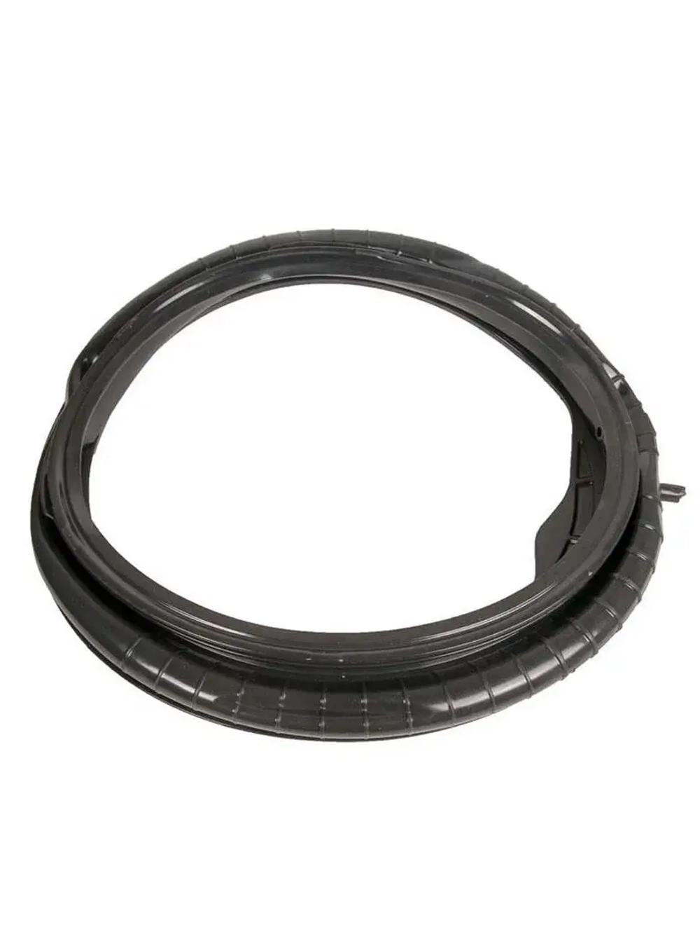 Манжета люка для стиральной машины 0020301453B Haier