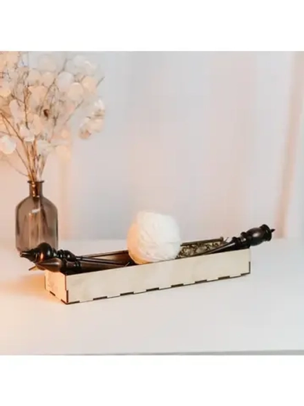 Заготовка для поделки