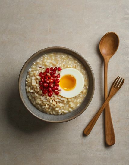 Польза полбы