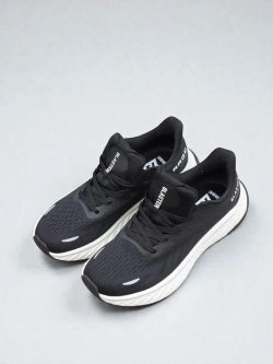 Кроссовки Rage Blaster