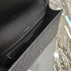 Saint Laurent Envelope Bag 31 cm
