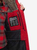 Куртка женская ONEGA V2 Баск