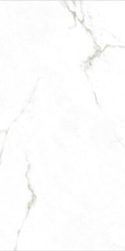 Керамогранит AUGUSTA GOLD