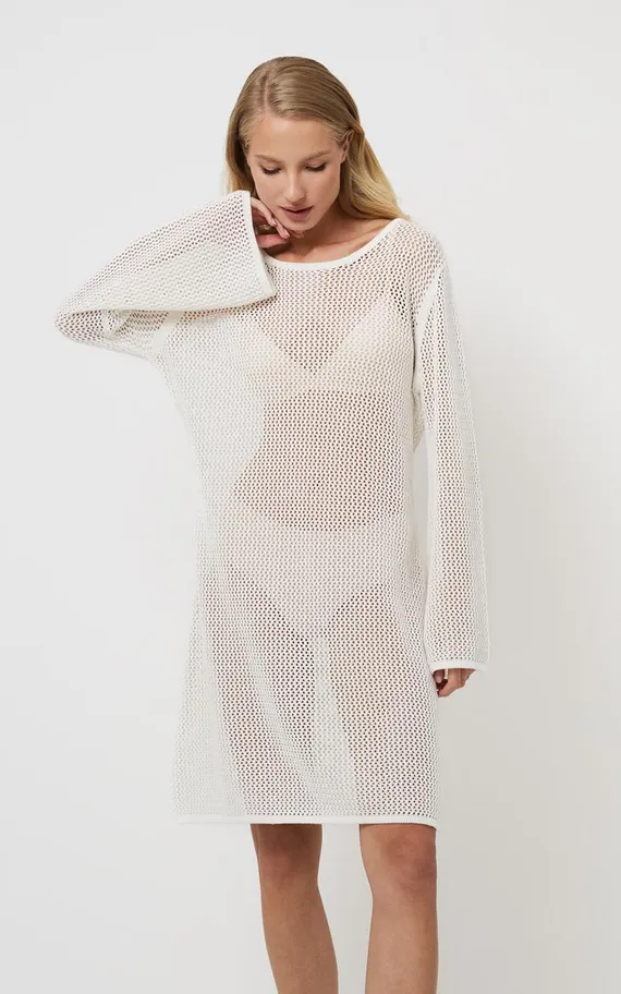 SARA Сорочка женская