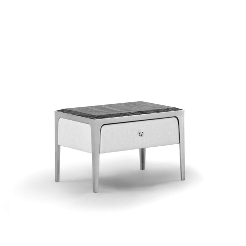 Тумба ГАММА | GAMMA