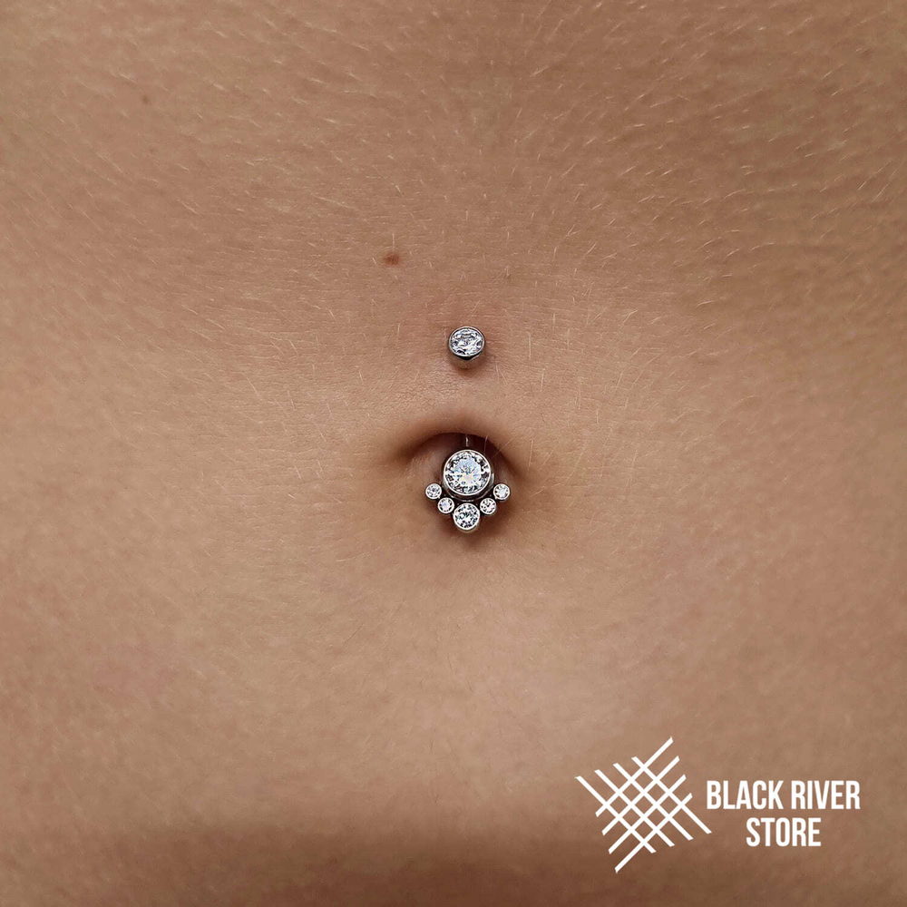 Банан IG Sofia Crystal