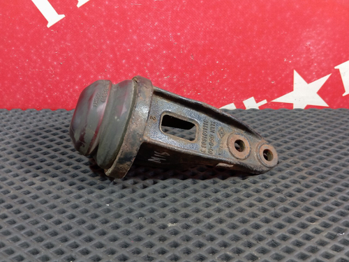 Отбойник  рессоры