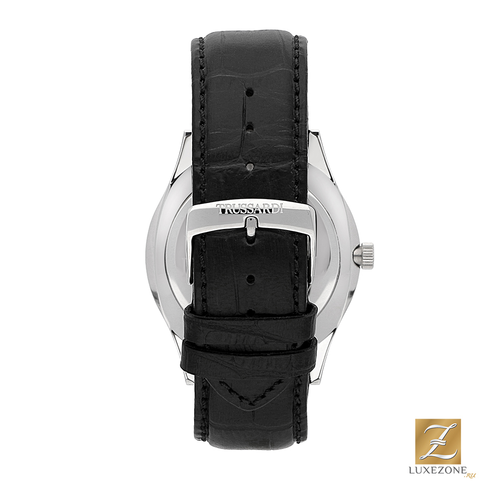 Trussardi R2451143001