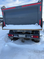 Феникс 7802* Прицеп самосвал 780272