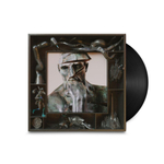 Thom Yorke, Mark Pritchard / Tall Tales (2LP)