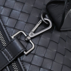 Дорожная сумка Bottega Veneta