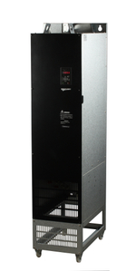 Частотный преобразователь INNOVERT IBD204P43E