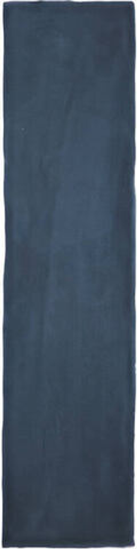 Cifre Colonial Marine Brillo 7.5x30