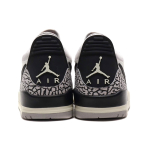 Кроссовки Air Jordan Legacy 312 Low Tech Grey