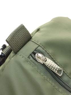 Дорожная сумка 40л