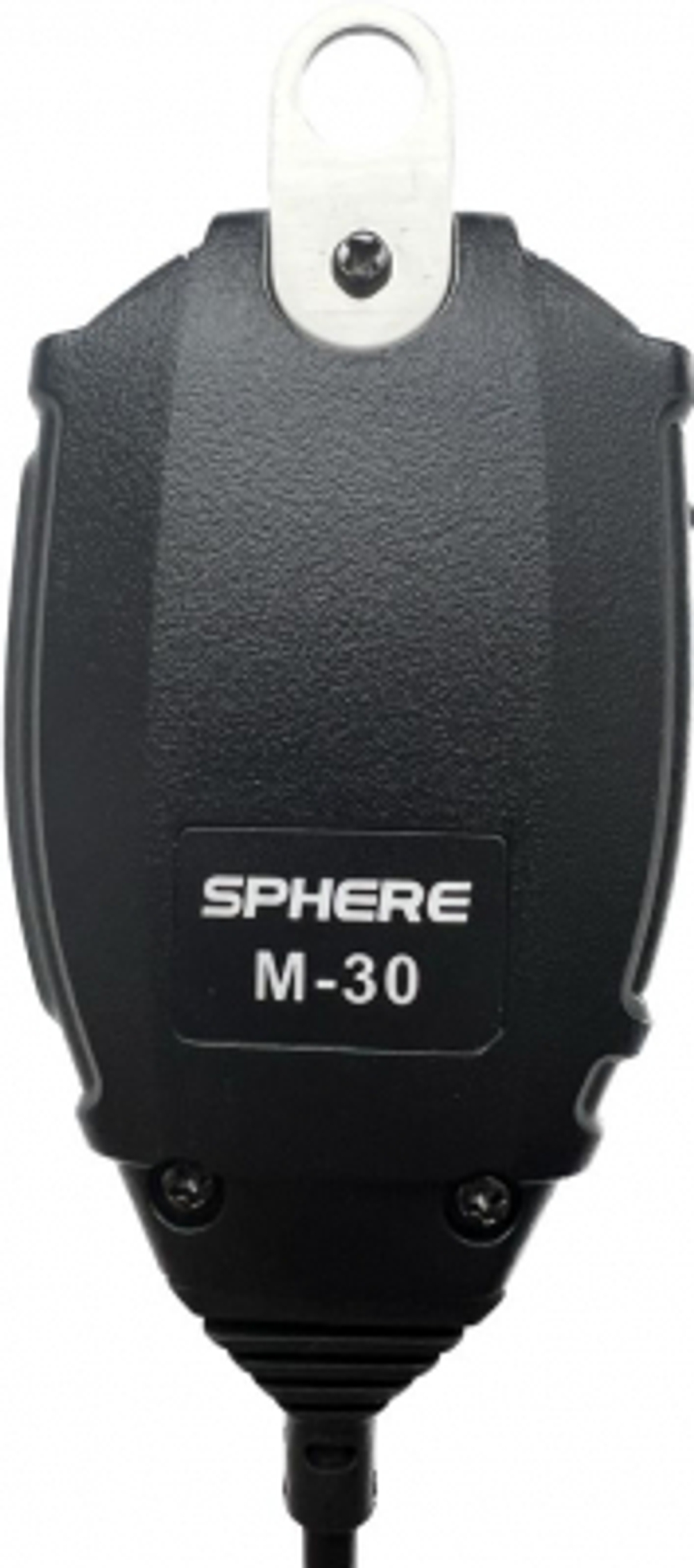Автомобильная радиостанция SPHERE M-30 UHF