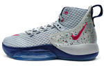 Кроссовки Nike Zoom Rize Tb Promo