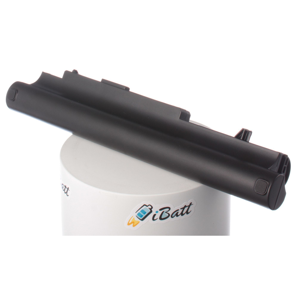 Аккумулятор iBatt 4400mAh, для L09C6Y11 L09S6Y11 L09C3B11 L09S3B11 57Y6274