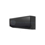 Инверторная сплит-система MDV MDSALF-18HRFN8 / MDOALF-18HFN8 серии INFINI LOFT ERP Inverter.