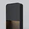 Ландшафтный светильник Портал / Porte 3000К 5Вт IP 54 Outdoor o481fl-l7b3k