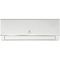 Сплит-система Electrolux Avalanche EACS-12HAV/N3_22Y комплект — (1)