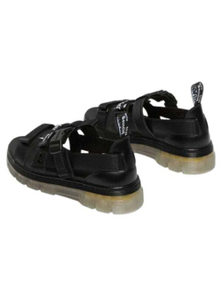 Сандалии Dr. Martens Roman Sandals Unisex