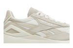 Кроссовки Reebok Classic Legacy Az