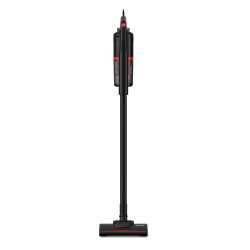 Проводной вертикальный пылесос Tefal Vertical Vacuum Cleaner TY1C15F1