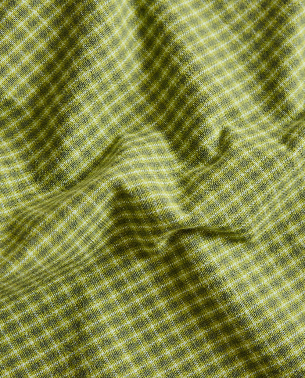 Zara Home сервировочная салфетка из хлопка, 50 35 см · 9290/023