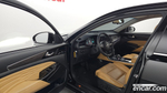 Kia K7 (Cadenza) Premier Hybrid Signatures (05.2020)