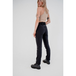 Брюки женские Stayer 25542