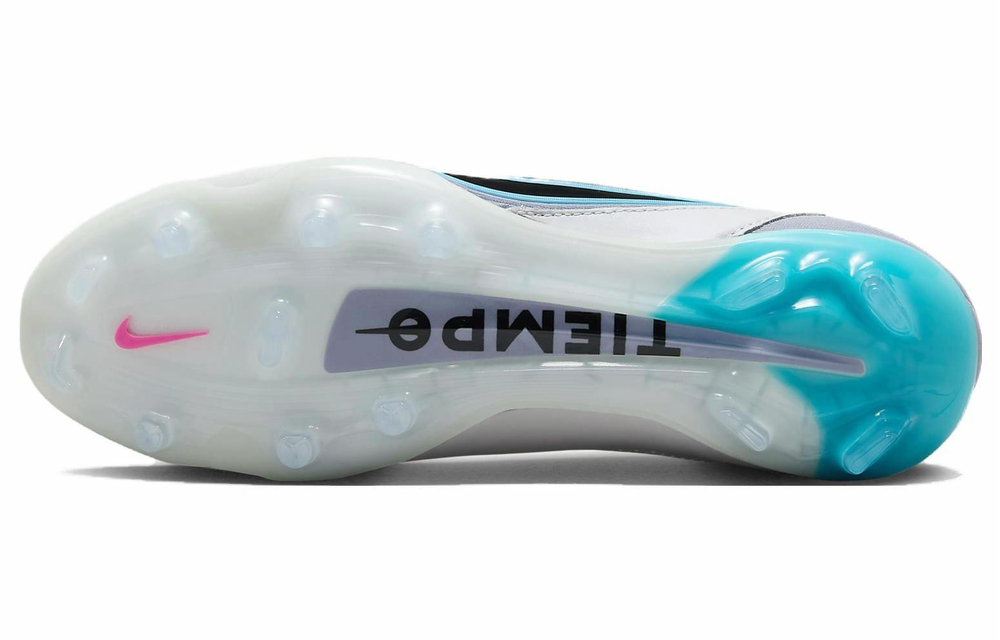 Кроссовки Nike Tiempo Legend 9 Elite