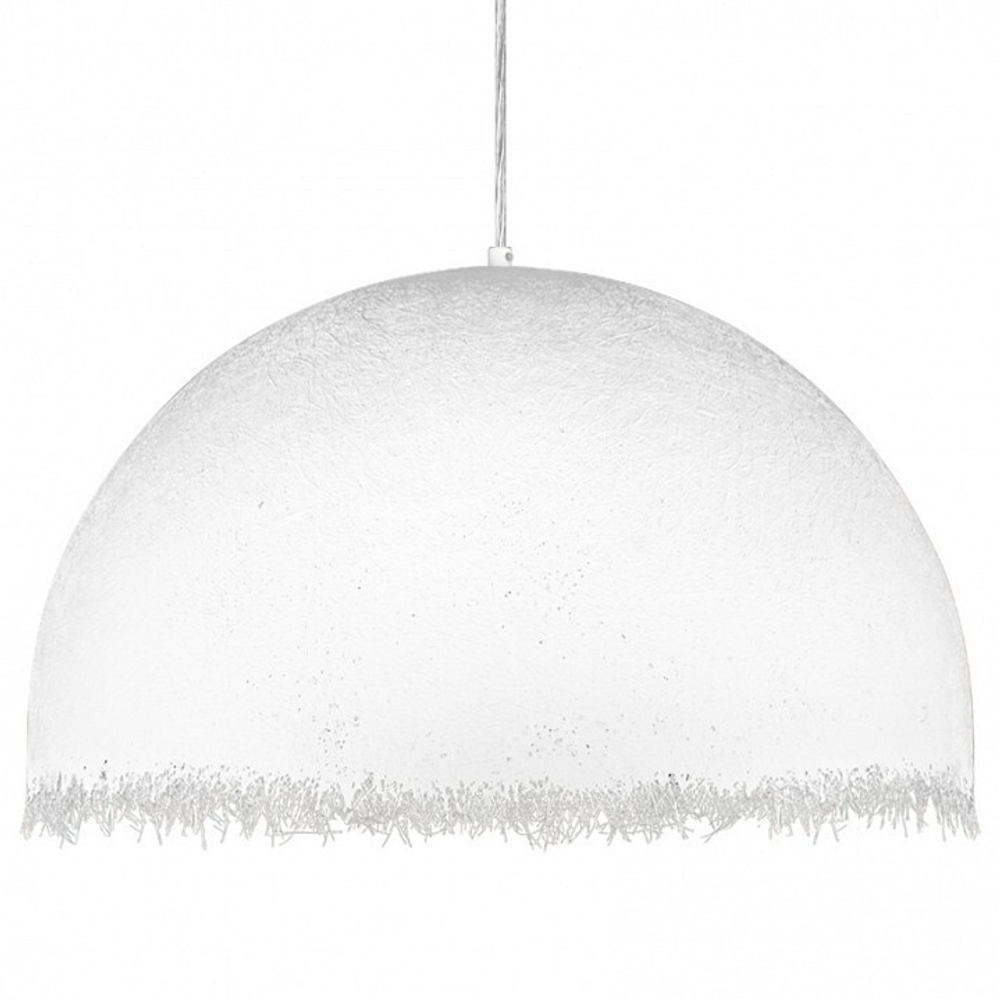 Подвесной светильник Loft it Plancton 10372/600